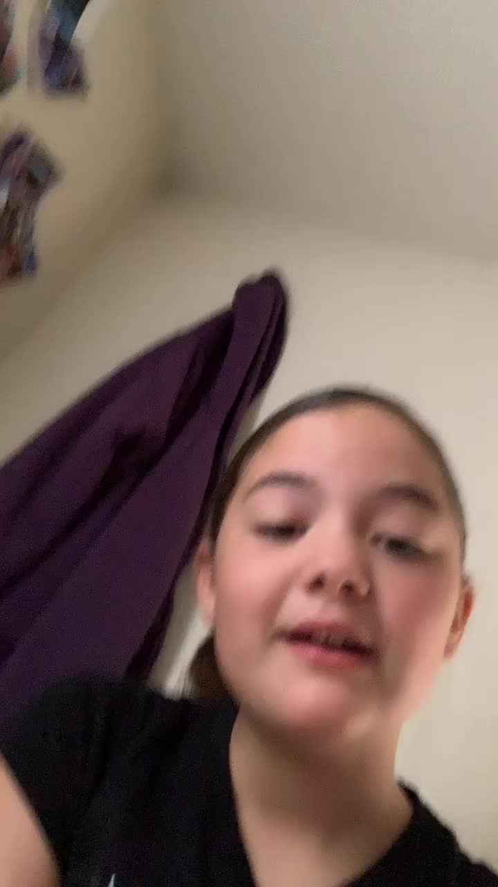@Ali2shiesty 😍😏🤍!
