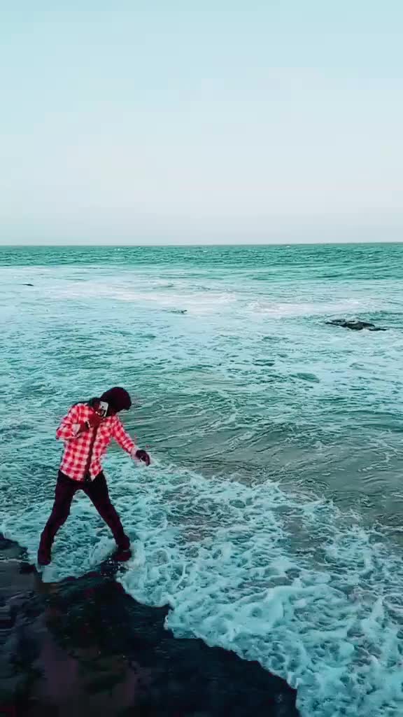 @sahuj