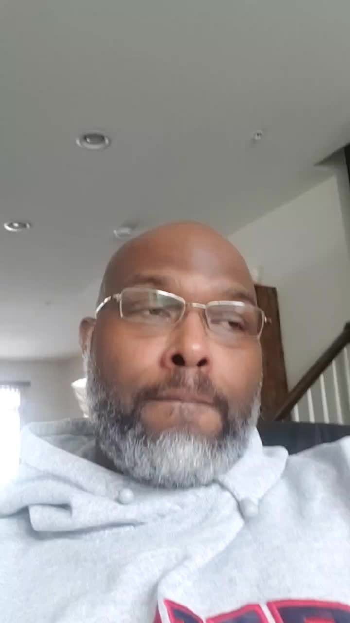 @2Silky4em