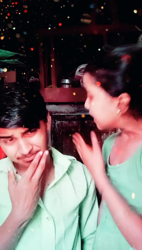 @ACTOR Siddhartha 143