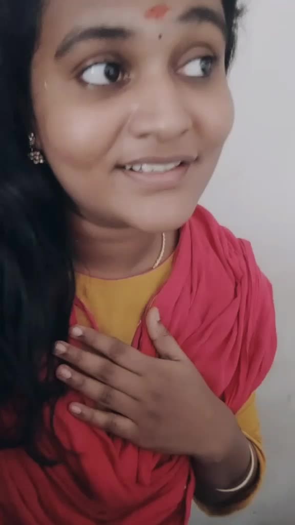 @Vaishu143