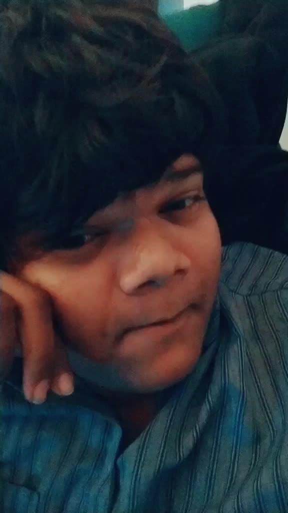 @dhavalv2955