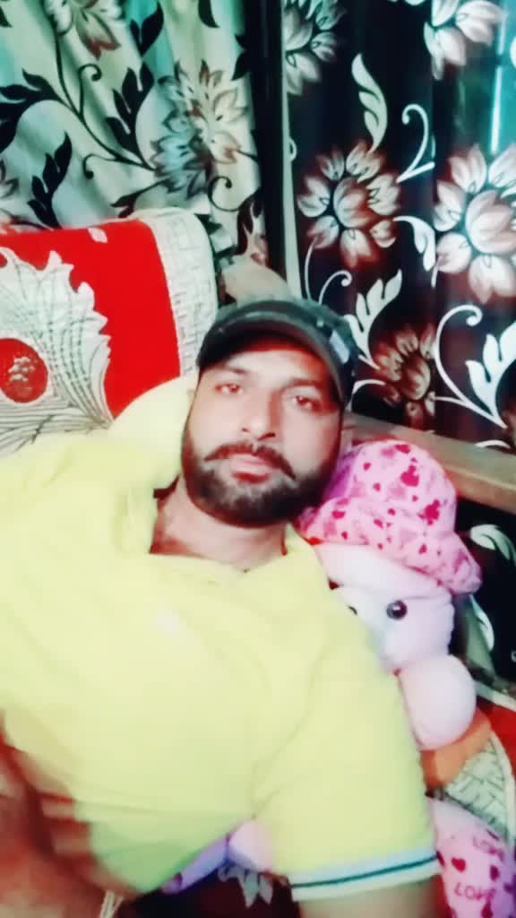 @Kuldeep Kuldeep