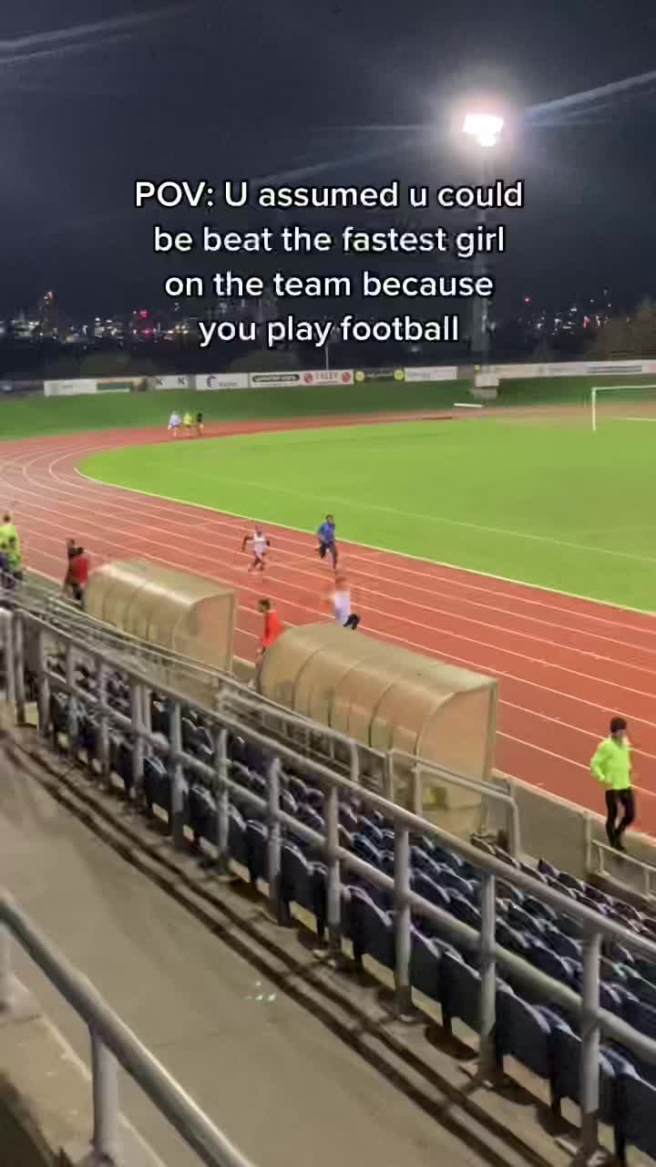@Lil Miss France 🇫🇷