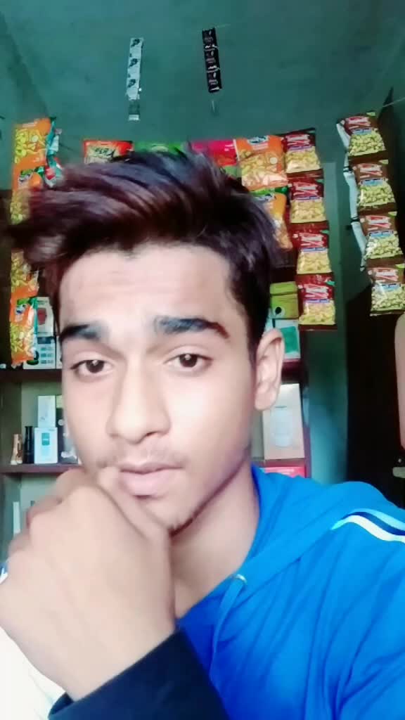 @Sahil Ahmed