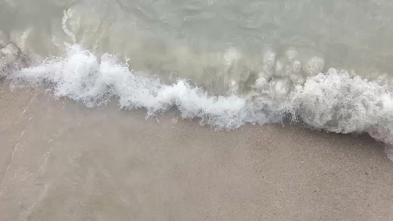 @𝐸𝓈𝒽𝒶𝒶♥️
