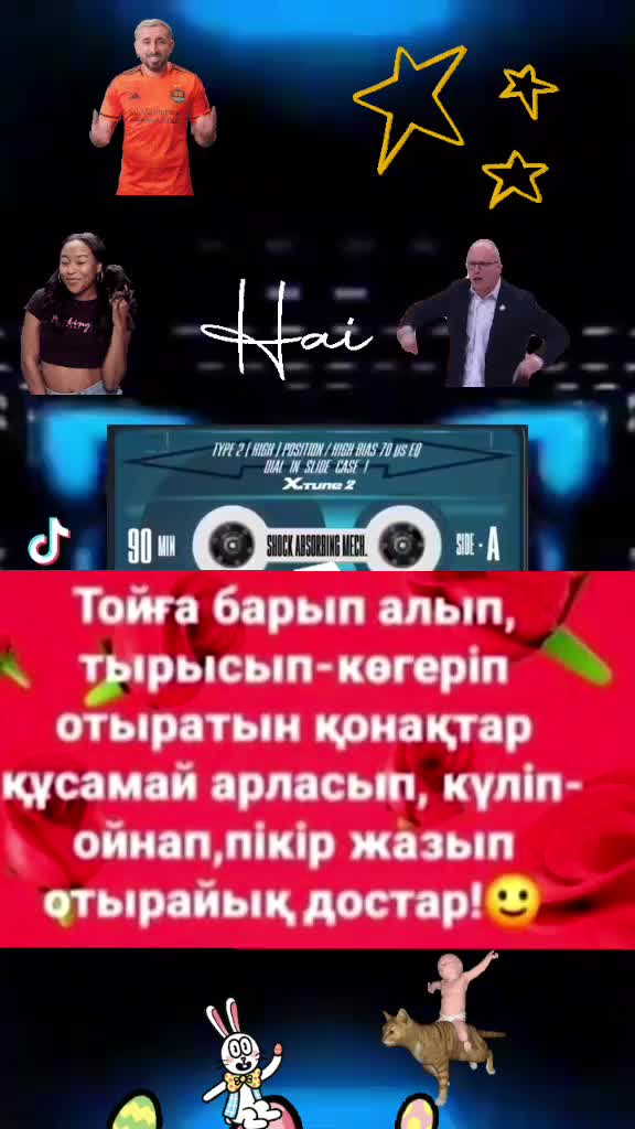 @Taraz0876