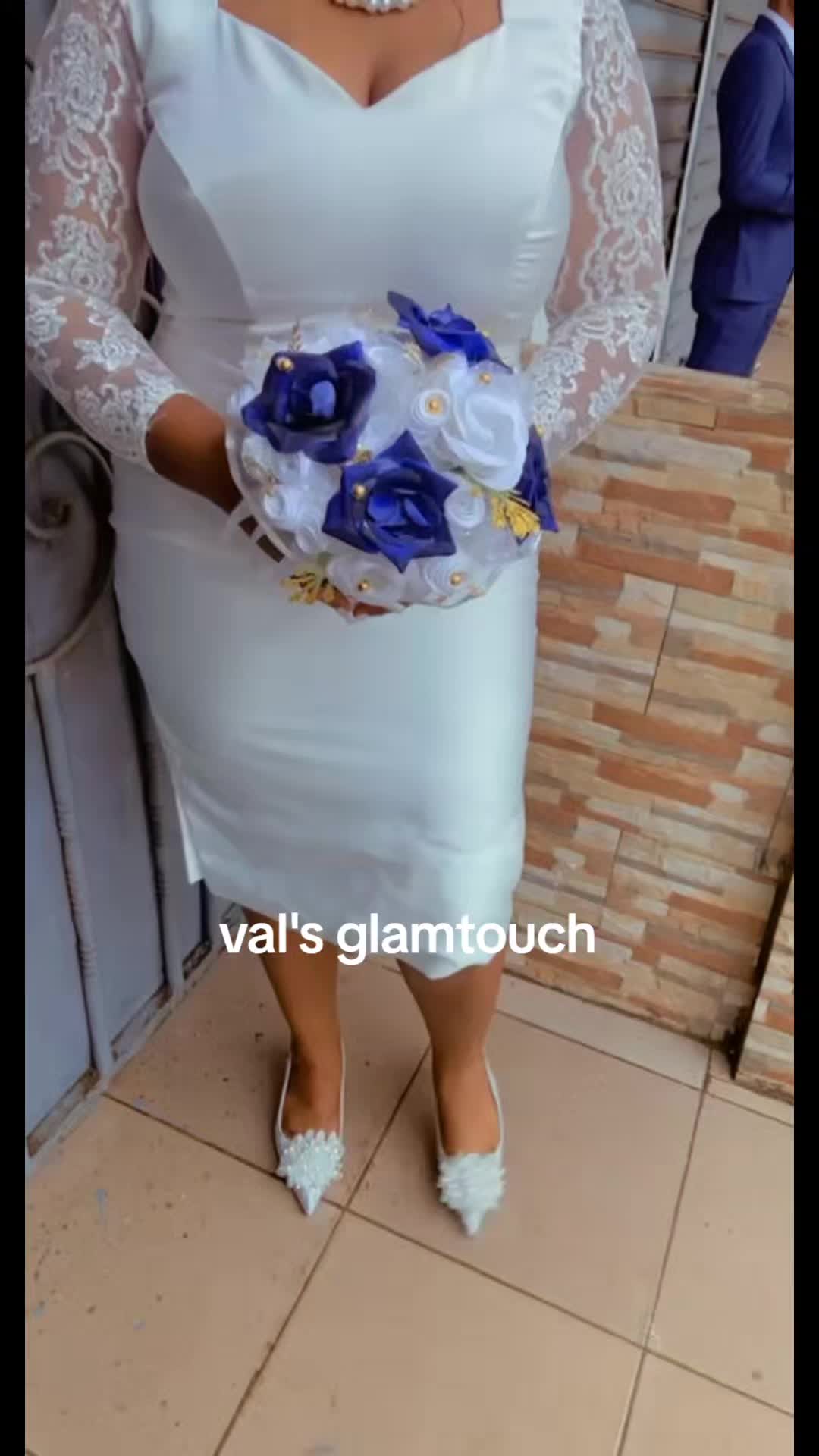 @Valsglamtouch🇨🇲🇨🇲