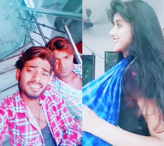 @Manish babua