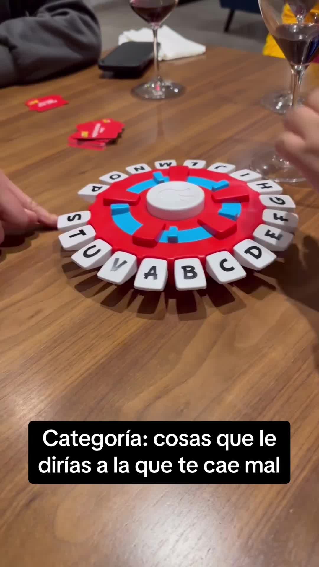 @Gerudito