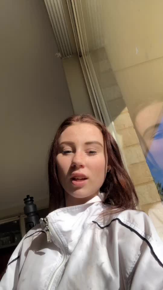 @user29041524423