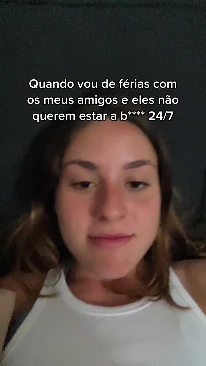 @Carolina Cristovao