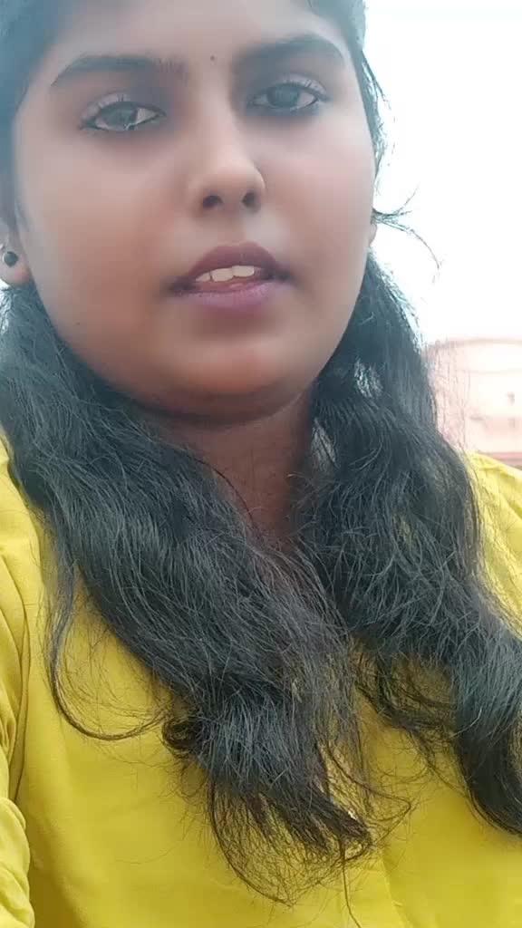 @Anthati ekshitha