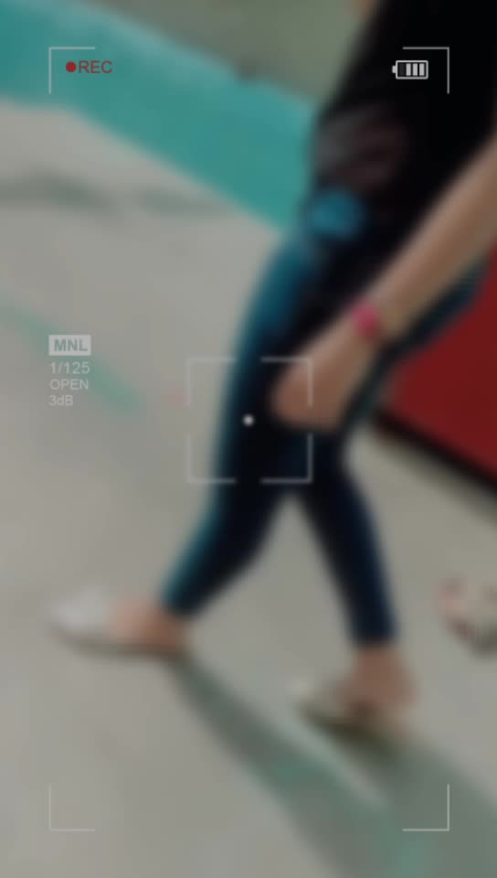 @dolly fandan10