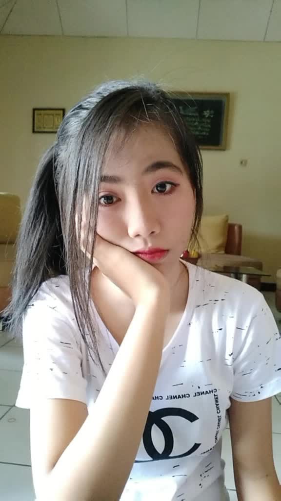 @Sakinah Tanjoeng
