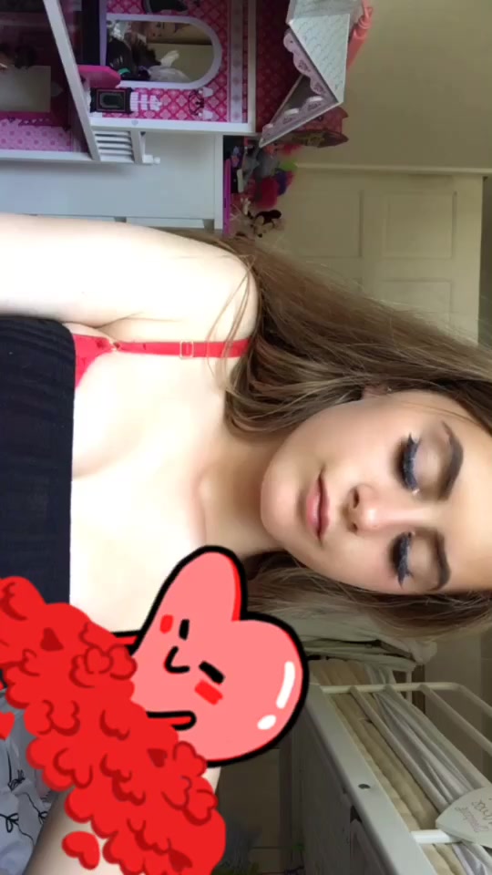 @Courtney xoxo