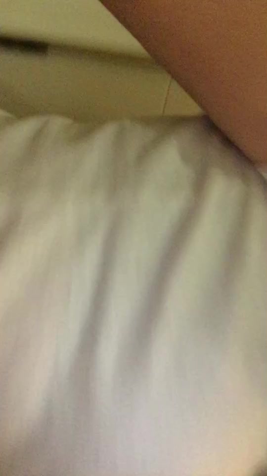 @Marianna Angelelli