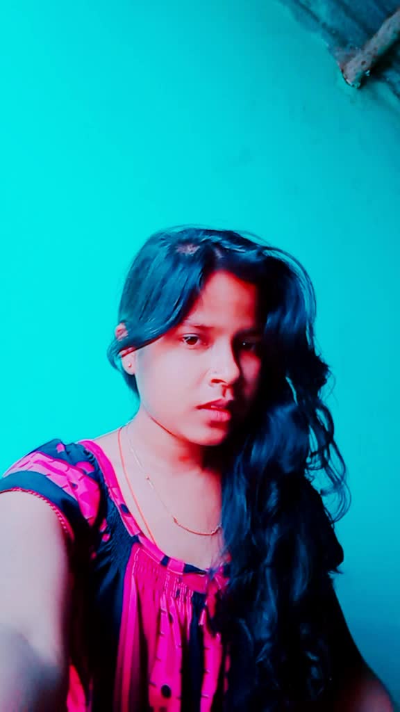 @Suraj Rout