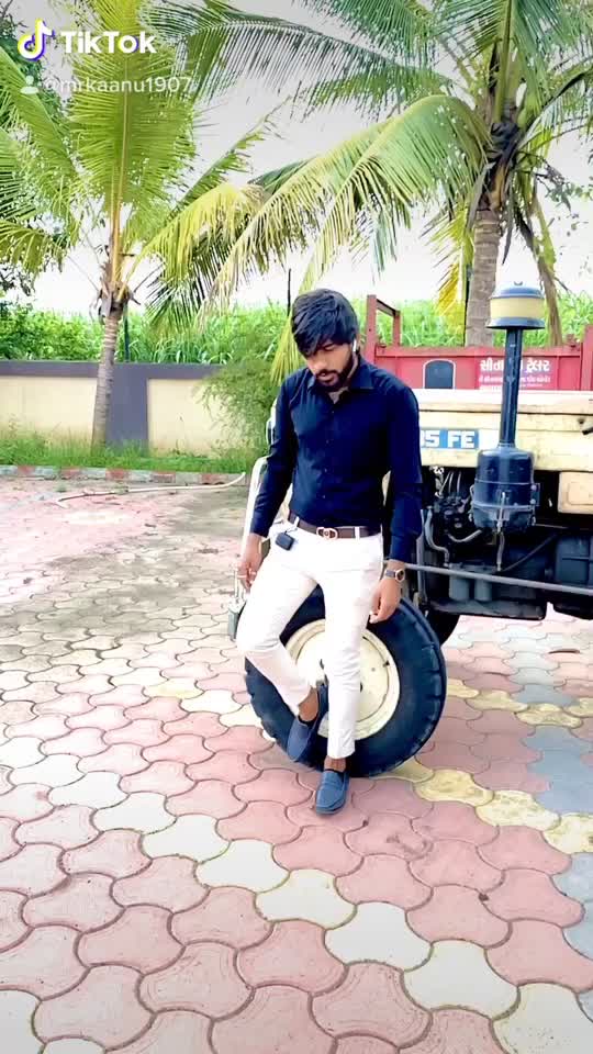 @Nitesh Lathiya