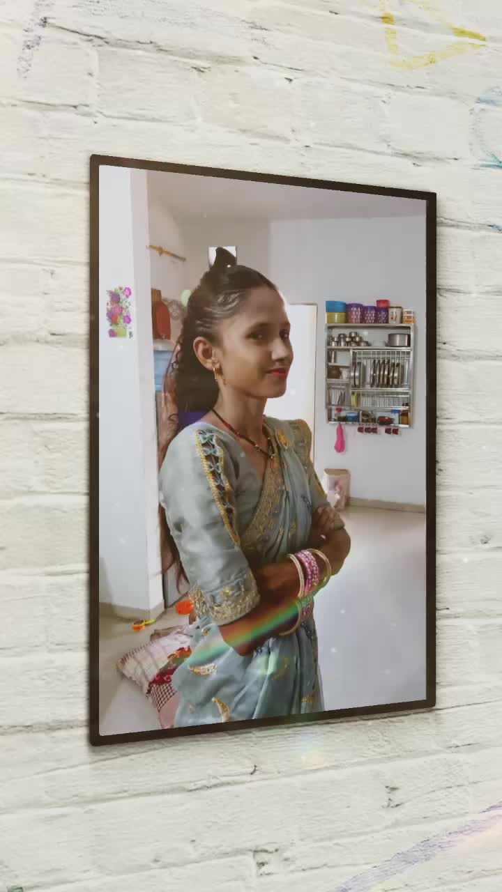 @Rayshankumari Hirat