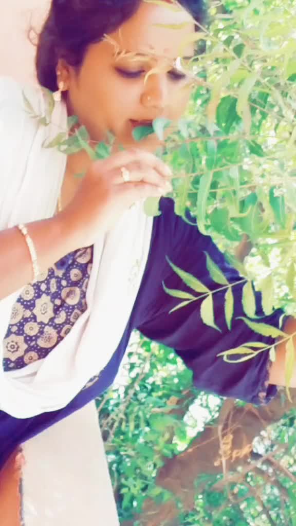 @rajinipriyaaa