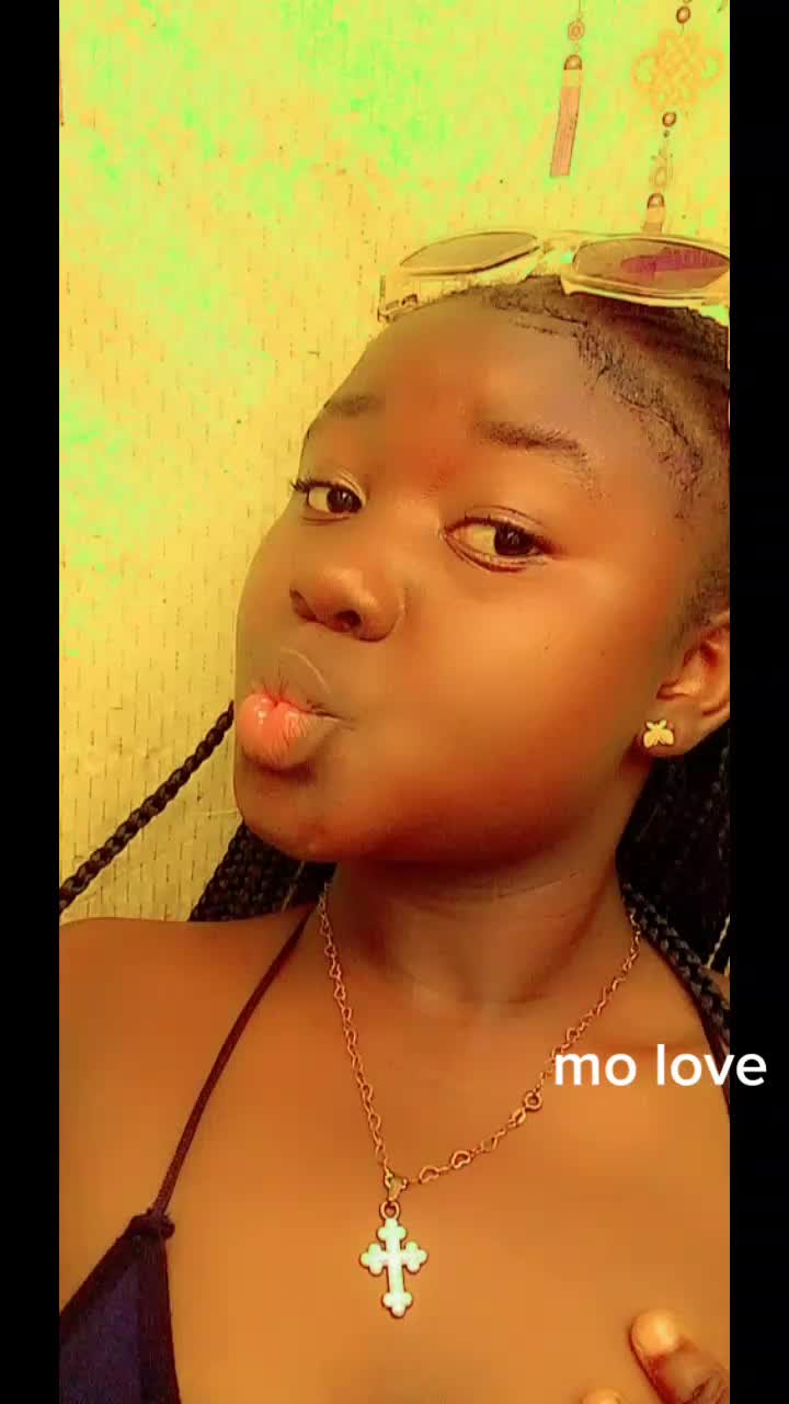 @user2511740609530jesse