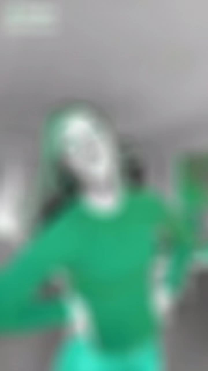 @𝘀𝘂𝗻𝗿𝗮𝗲 ◡̈ ⋮ 𝟮k ⋒