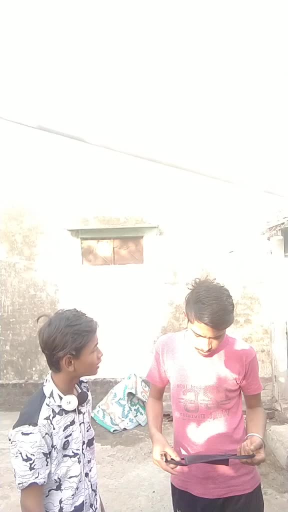 @Shubham mohit