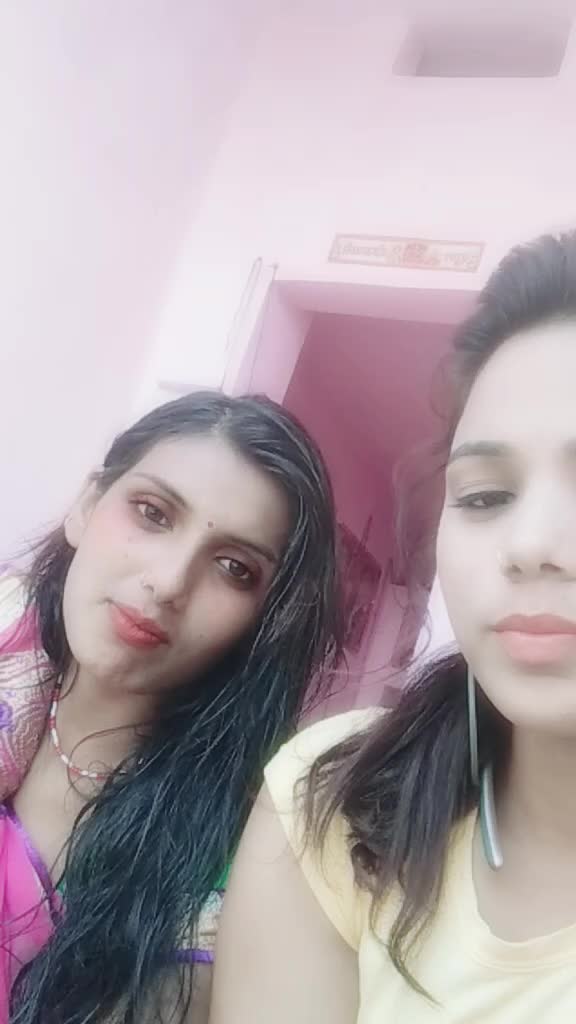 @sanaya singhaniya