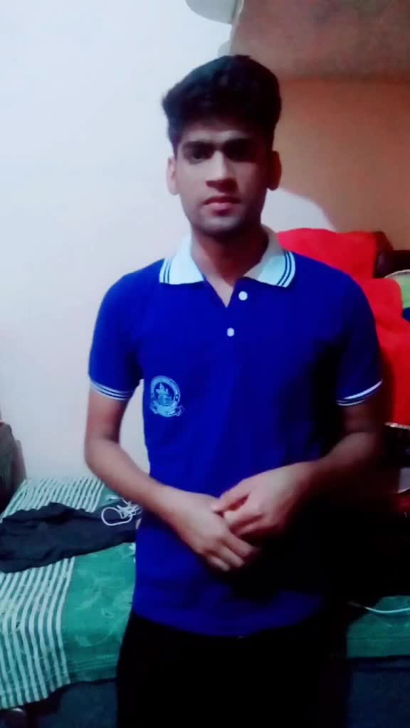 @Manish Maru304