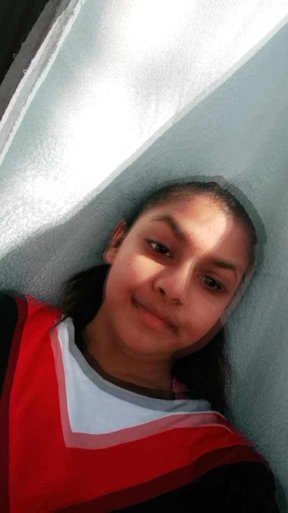 @Alina