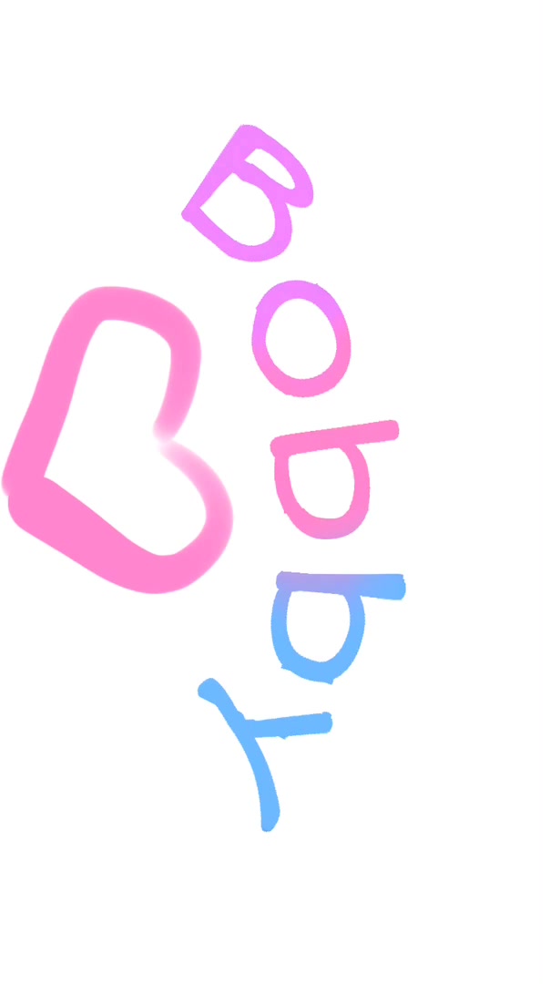 @Pic Art Color