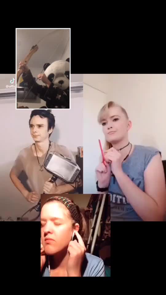 @Vncnt2