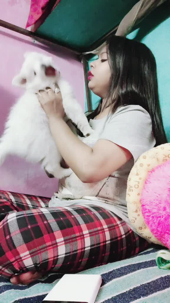 @Moumita babin