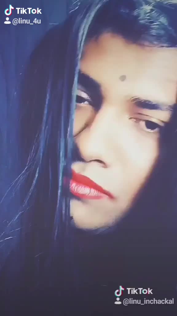 @നീഹാരം