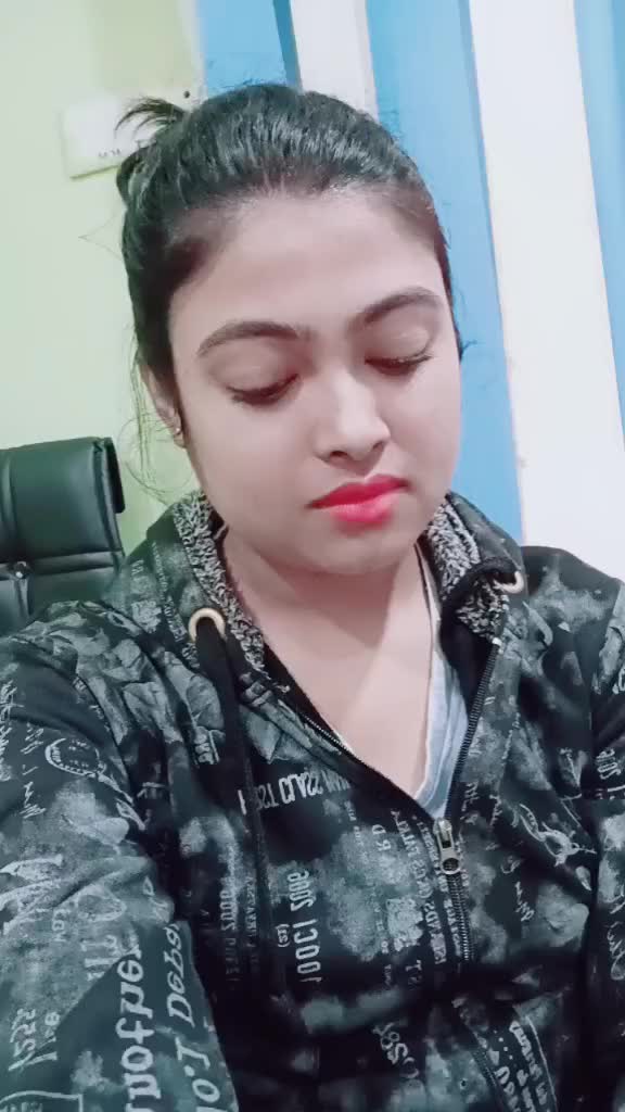 @Priya Kundu