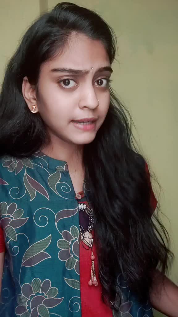 @swarnalatha_b