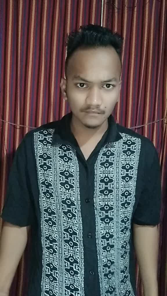 @Mrbhaskar26