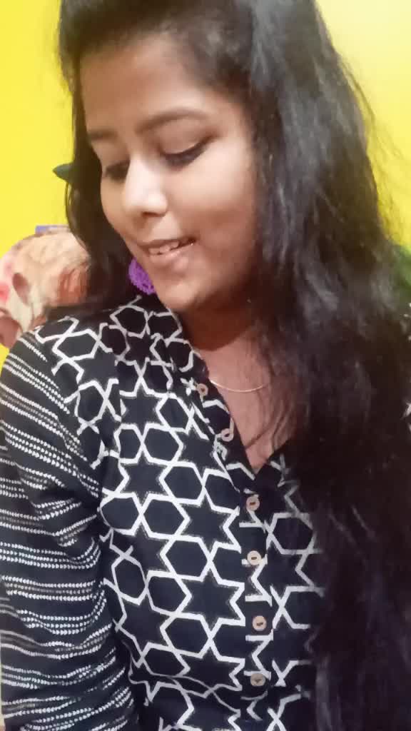 @user61438379014