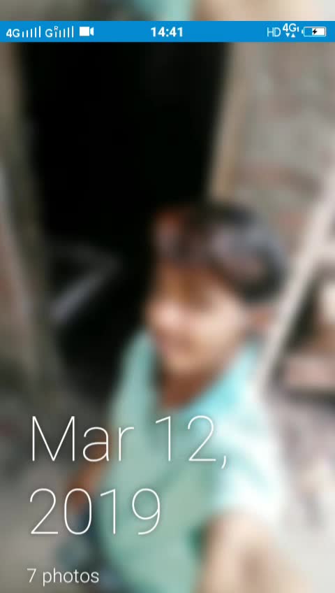 @💞Asik,kahn❤💕💖✌