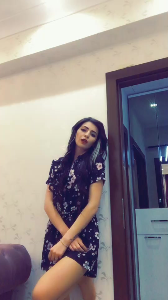 @&Ouml;zgeıskr