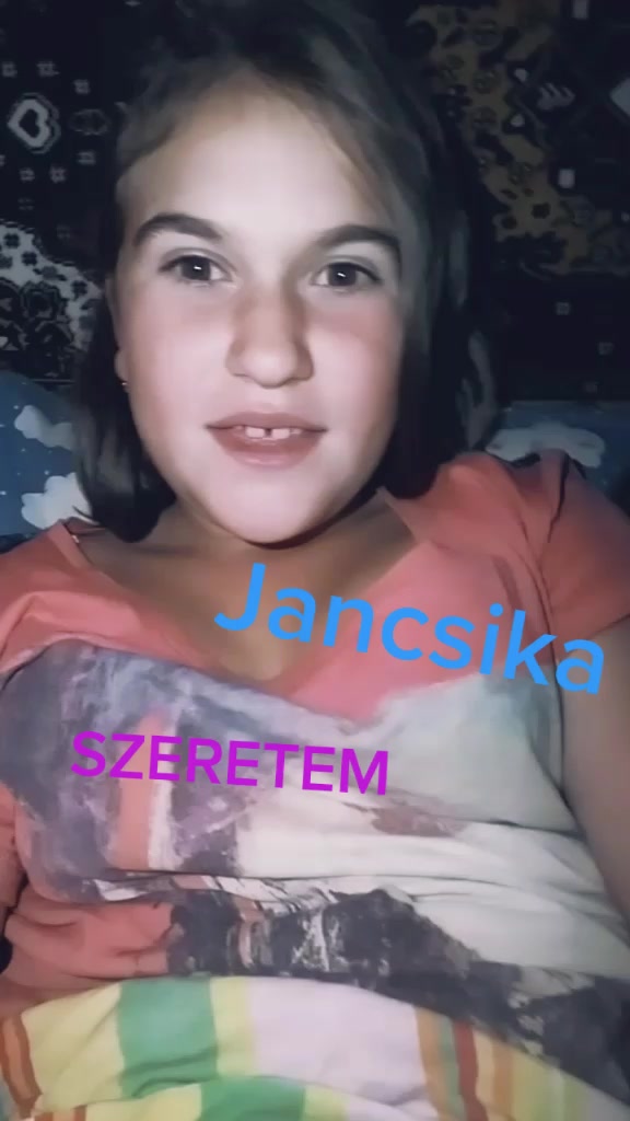 @Julia Bilibok