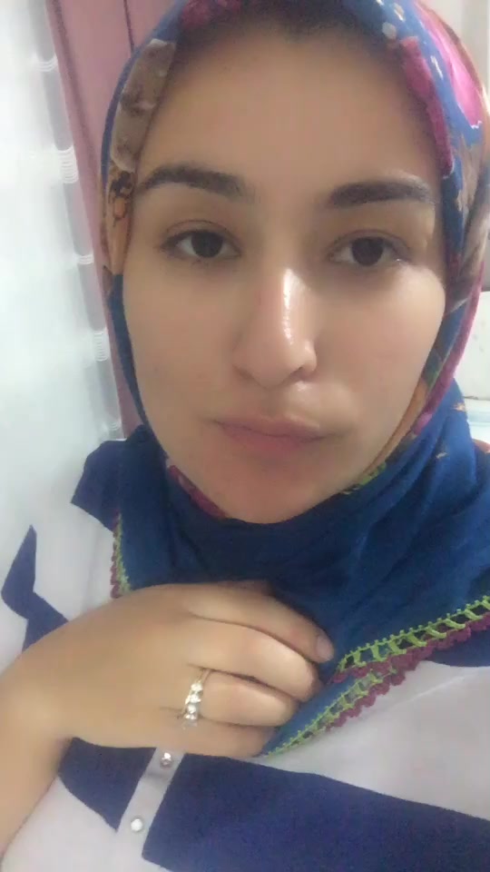 @Mehpare Kılıç
