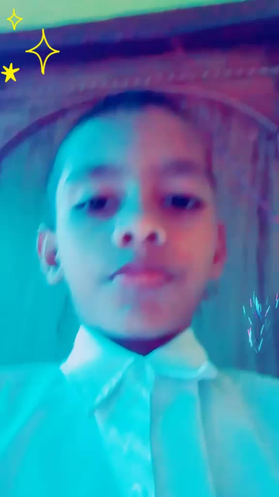 @Jagatjiban Jagatjiba