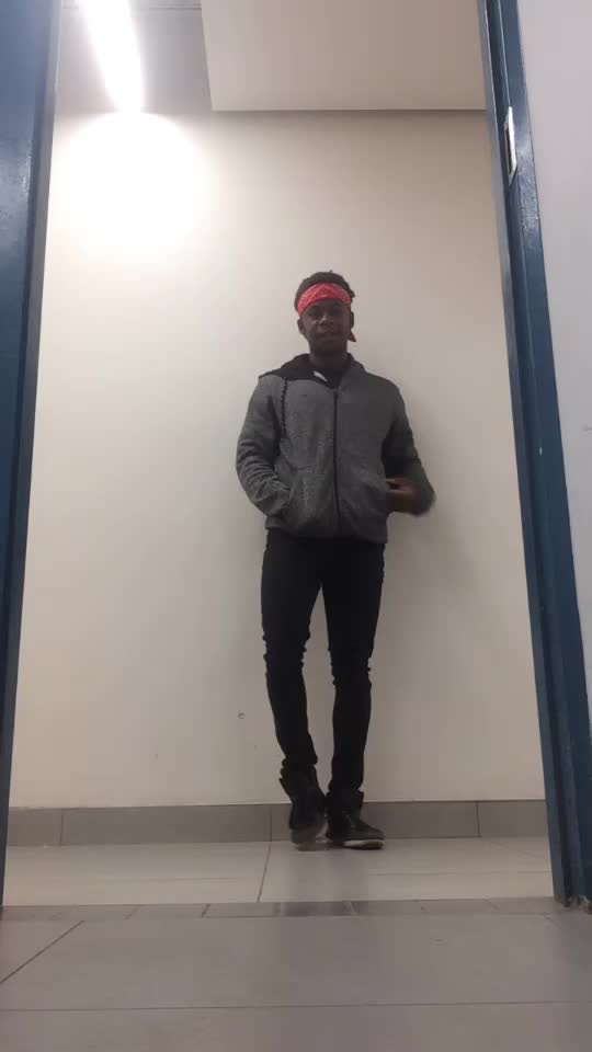 @justicenemulodi