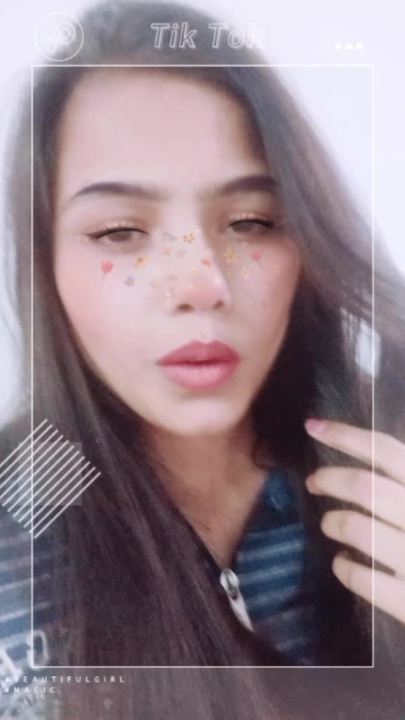 @Ankita Hada