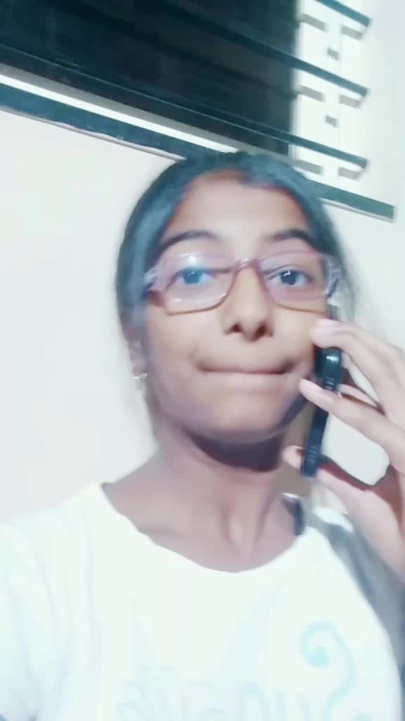 @Kratika ajmeri_02