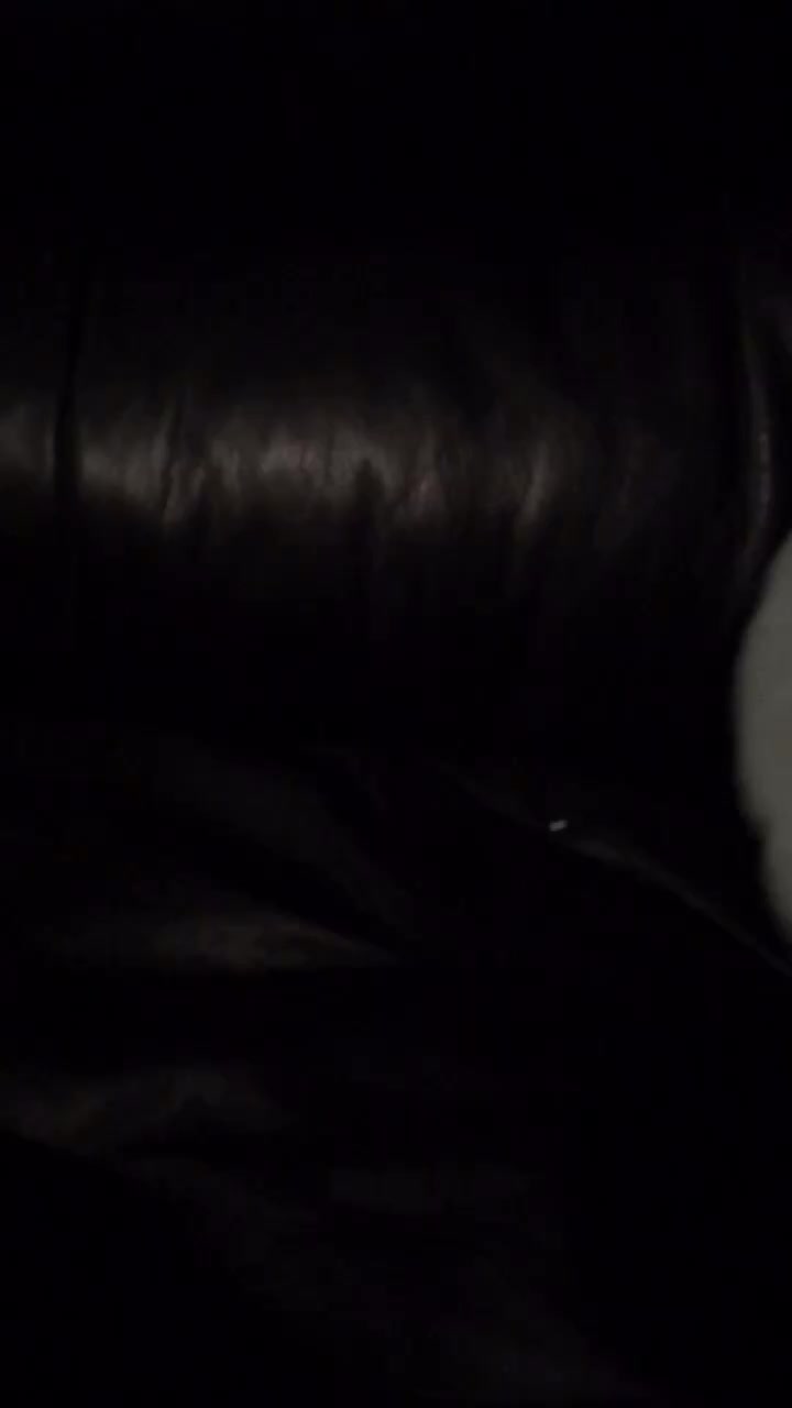 @mrovenmit