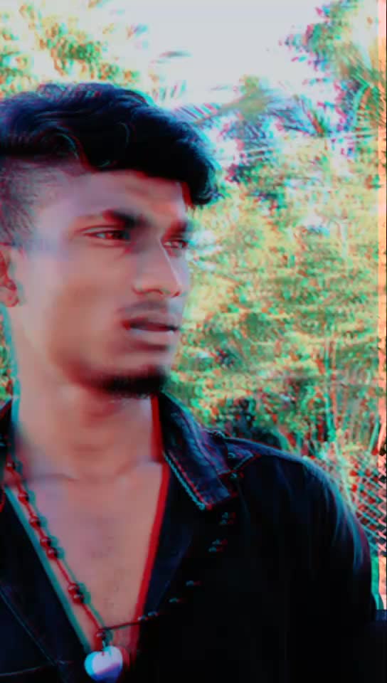 @Sathish.d