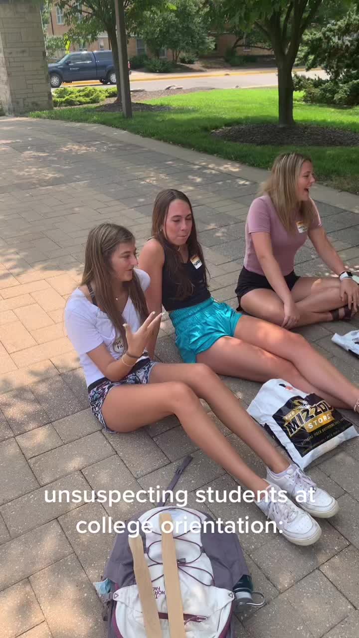 @SWentuno